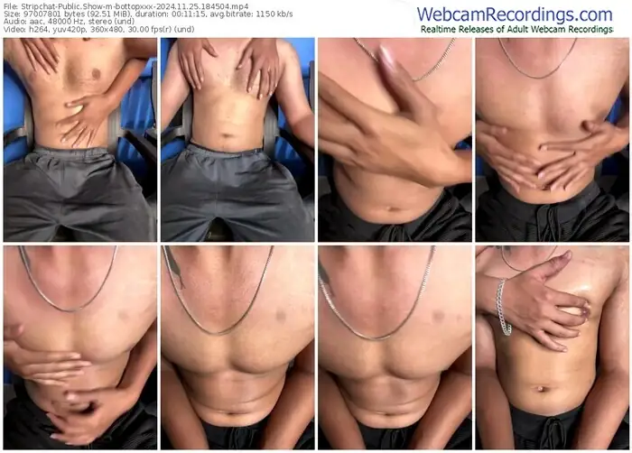 stripchat-bottopxxx-11-25-2024-18-45-04