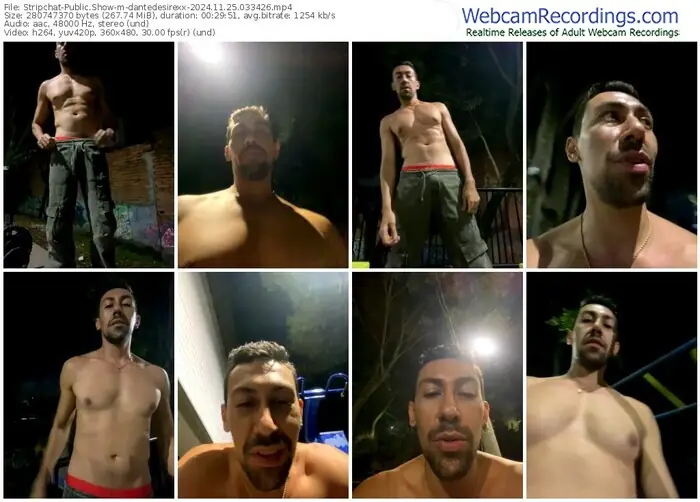 stripchat-dantedesirexx-11-25-2024-03-34-26