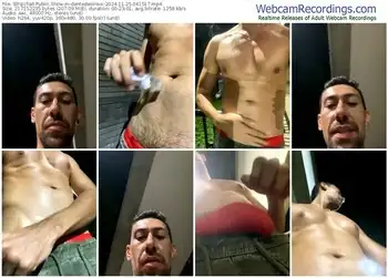 stripchat-dantedesirexx-11-25-2024-04-15-17