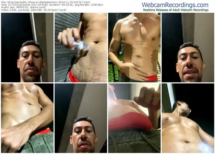 stripchat-dantedesirexx-11-25-2024-04-15-17