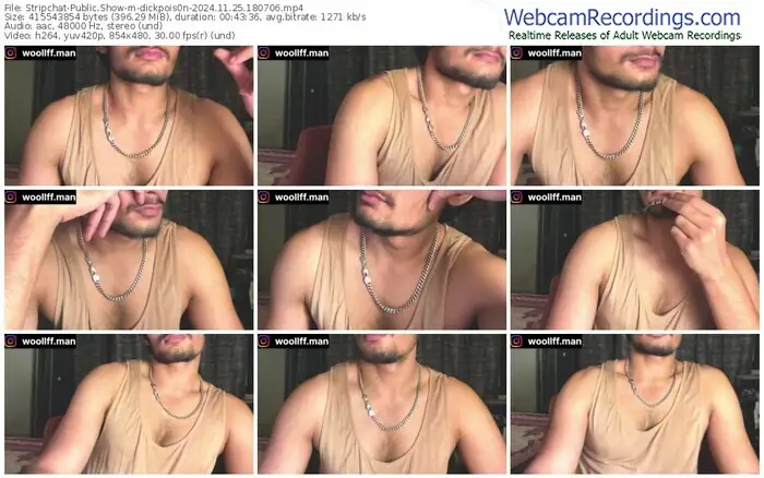 stripchat-dickpois0n-11-25-2024-18-07-06
