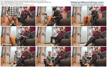 stripchat-dom2travelersss-11-25-2024-10-13-33