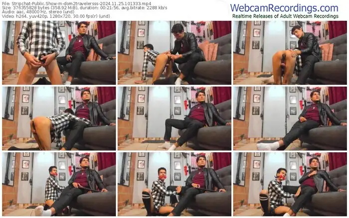 stripchat-dom2travelersss-11-25-2024-10-13-33