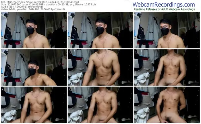 stripchat-frnk30151-11-25-2024-15-06-46