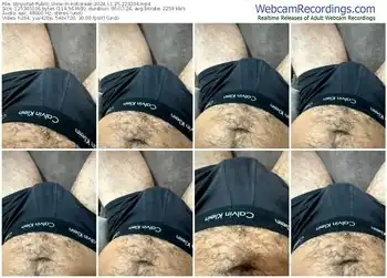 stripchat-hotisraeli-11-25-2024-22-32-04