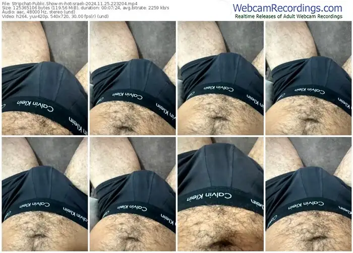 stripchat-hotisraeli-11-25-2024-22-32-04