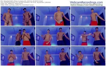 stripchat-insane_hot_-11-25-2024-09-41-16