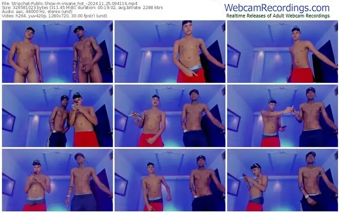 stripchat-insane_hot_-11-25-2024-09-41-16