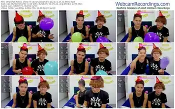 stripchat-javieryalejandro-11-25-2024-01-46-45