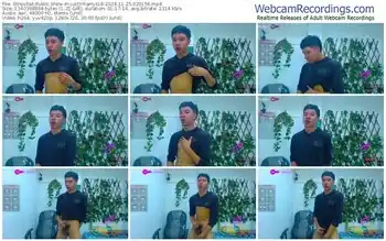 stripchat-justinharrys18-11-25-2024-02-01-56