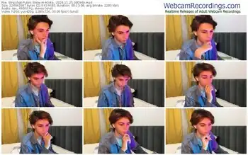 stripchat-k0sta_-11-25-2024-08-09-49