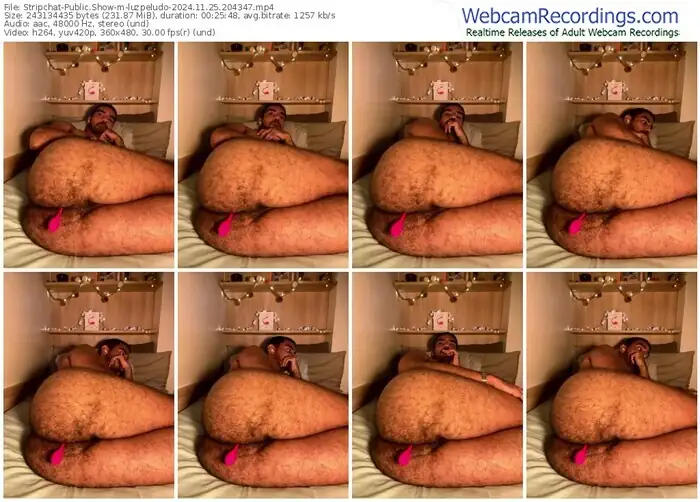 stripchat-luzpeludo-11-25-2024-20-43-47