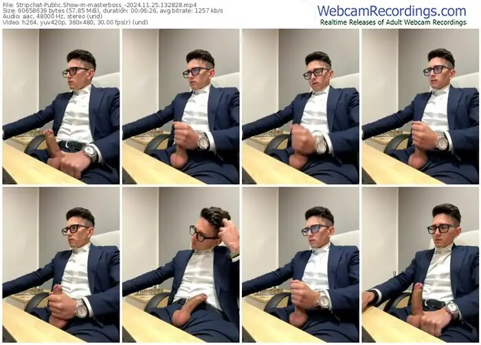 stripchat-masterboss_-11-25-2024-13-28-28