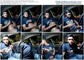 stripchat-mosmar_20-11-25-2024-00-21-56