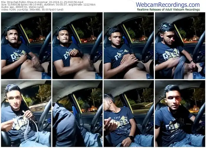 stripchat-mosmar_20-11-25-2024-00-21-56