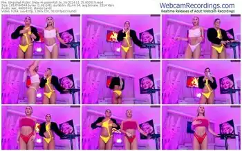 stripchat-powerfull_ts_20-11-25-2024-00-05-19