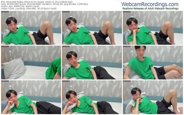 stripchat-rin_hugo1-11-25-2024-11-08-28