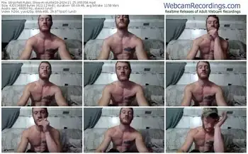 stripchat-slut0420-11-25-2024-05-53-58