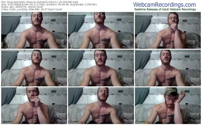 stripchat-slut0420-11-25-2024-05-53-58