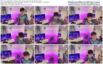 stripchat-stev_austin-11-25-2024-02-26-19