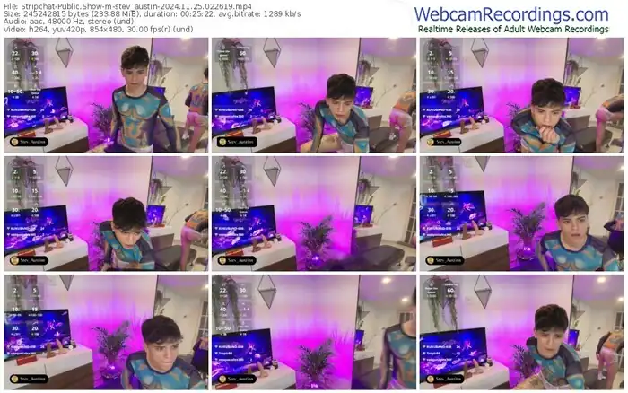 stripchat-stev_austin-11-25-2024-02-26-19