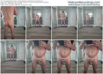 stripchat-theclubist111-11-25-2024-12-56-38