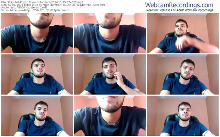 stripchat-tonilars-11-25-2024-07-45-22