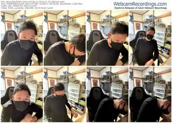 stripchat-tuki_fu-11-25-2024-06-51-09