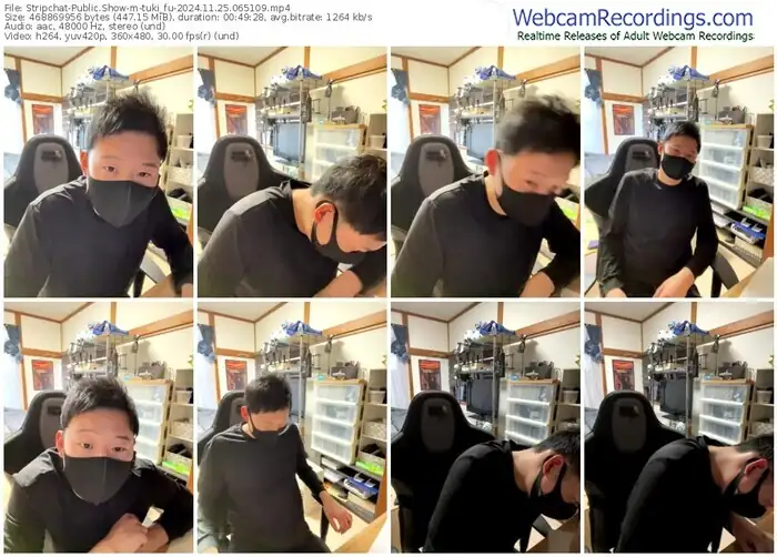 stripchat-tuki_fu-11-25-2024-06-51-09