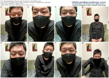 stripchat-tuki_fu-11-25-2024-08-46-46