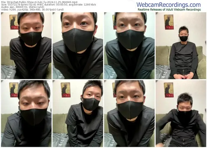 stripchat-tuki_fu-11-25-2024-08-46-46