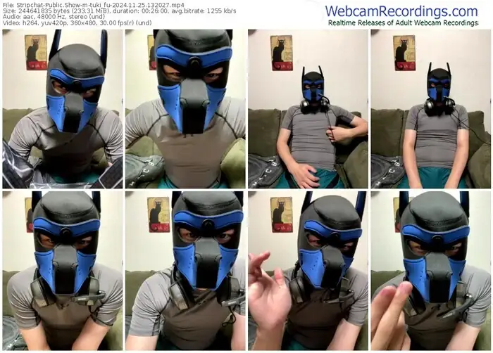 stripchat-tuki_fu-11-25-2024-13-20-27