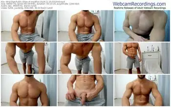stripchat-woolfiie-11-25-2024-00-15-08