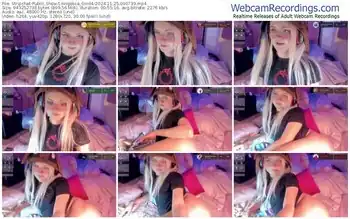 stripchat-angelica_gin94-11-25-2024-09-07-39