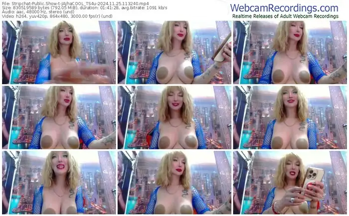 stripchat-jajhacool_ts4u-11-25-2024-11-32-40