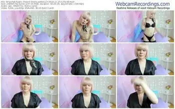 stripchat-stesnyashka123-11-25-2024-12-51-48