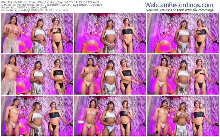 stripchat-the_babylon_of_girls-11-25-2024-11-27-23