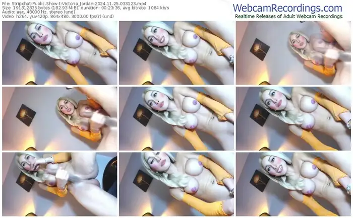 stripchat-victoria_jordan-11-25-2024-03-31-23