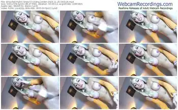 stripchat-victoria_jordan-11-25-2024-04-31-26