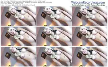 stripchat-victoria_jordan-11-25-2024-23-57-42