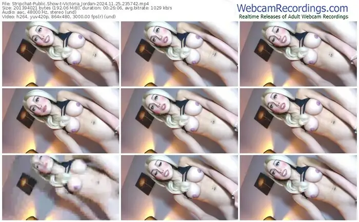 stripchat-victoria_jordan-11-25-2024-23-57-42