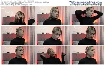 stripchat-tay_ler3-11-25-2024-12-20-43