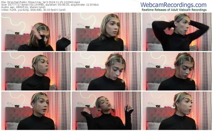 stripchat-tay_ler3-11-25-2024-12-20-43