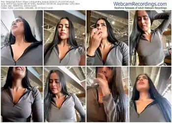 stripchat-alexandra_duque-11-26-2024-13-37-45