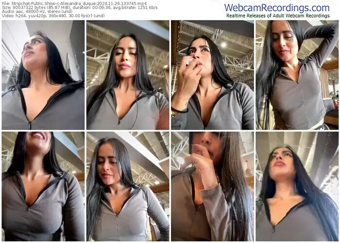stripchat-alexandra_duque-11-26-2024-13-37-45
