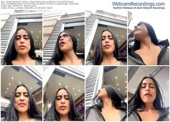 stripchat-alexandra_duque-11-26-2024-18-45-36