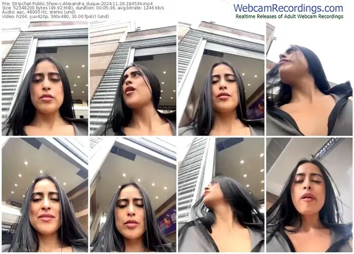 stripchat-alexandra_duque-11-26-2024-18-45-36