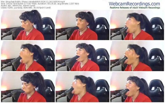 stripchat-anabel693-11-26-2024-10-05-36