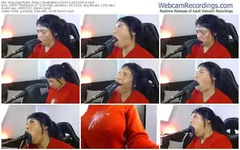 stripchat-anabel693-11-26-2024-12-34-10