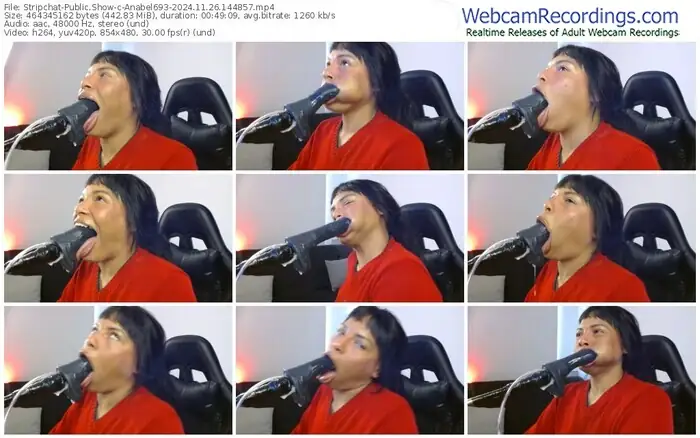 stripchat-anabel693-11-26-2024-14-48-57
